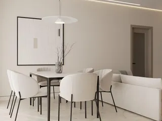 Platon apartments в городе Лимассоле