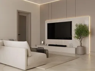 Platon apartments в городе Лимассоле