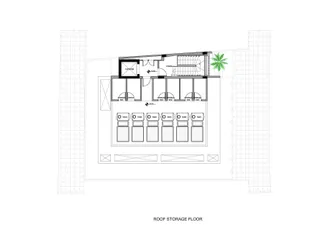 Platon apartments в городе Лимассоле