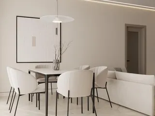 Platon apartments в городе Лимассоле