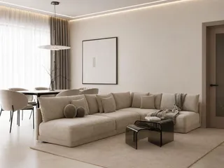 Platon apartments в городе Лимассоле