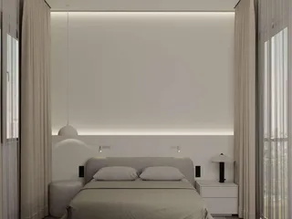 Platon Suites в городе Лимассоле