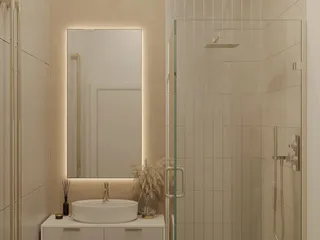 Platon Suites в городе Лимассоле
