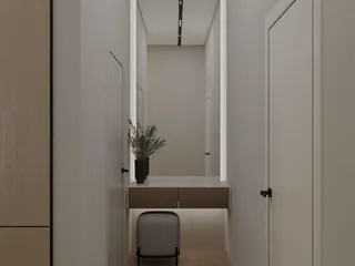 Platon Suites в городе Лимассоле