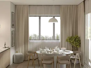 Platon Suites в городе Лимассоле