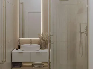 Platon Suites в городе Лимассоле