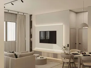 Platon Suites в городе Лимассоле