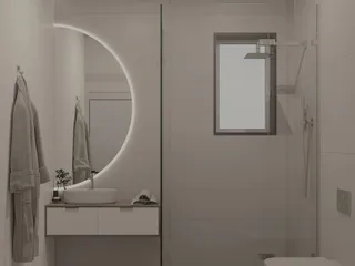 Platon Suites в городе Лимассоле