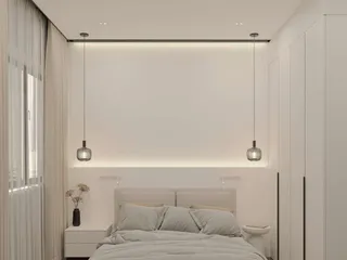 Platon Suites в городе Лимассоле