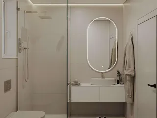 Platon Suites в городе Лимассоле