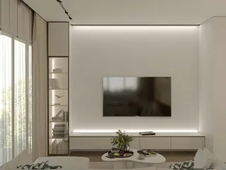Platon Suites в городе Лимассоле