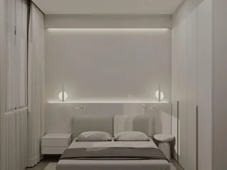 Platon Suites в городе Лимассоле