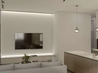 Platon Suites в городе Лимассоле