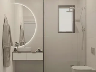 Platon Suites в городе Лимассоле