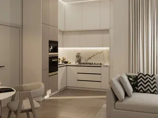 Platon Suites в городе Лимассоле