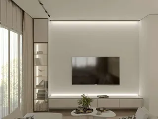 Platon Suites в городе Лимассоле