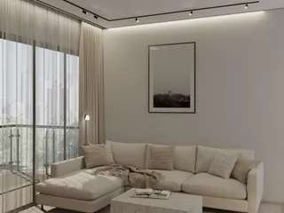 Platon Suites в городе Лимассоле