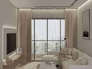 Platon Suites в городе Лимассоле