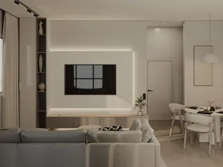 Platon Suites в городе Лимассоле