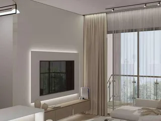 Platon Suites в городе Лимассоле