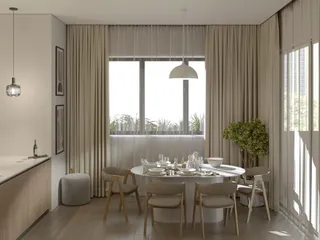 Platon Suites в городе Лимассоле