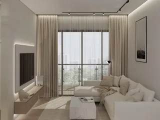 Platon Suites в городе Лимассоле