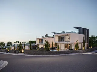 MONTES в Тале