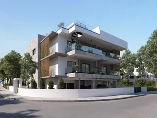 Asomatos - A4 в Асоматос