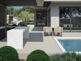 Roseland Villas 1 в Хлораке