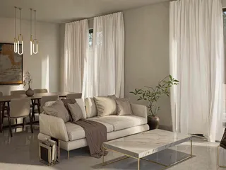 Roseland Villas 1 в Хлораке