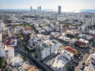NOA в Меса Гитонии