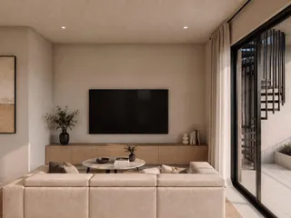 HAMPTON в Неаполисе
