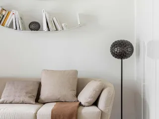 Balance (Essence) в Ливадии