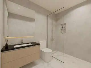 Zaytoona court в Пафосе