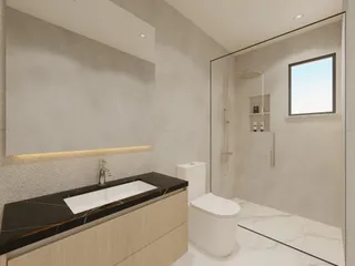 Zaytoona court в Пафосе