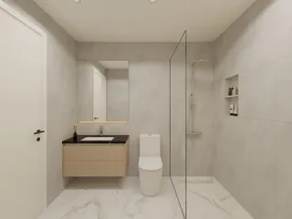 Zaytoona court в Пафосе