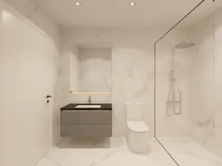 Zaytoona court в Пафосе