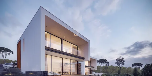 QUEENS SANDS BEACHFRONT VILLA в Кисонерге