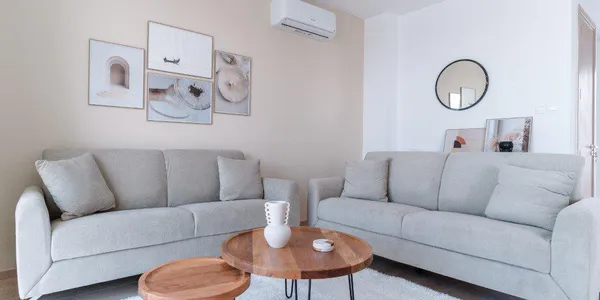 Pegeia Golden View - 2 в Пейе