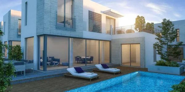 MYTHICAL BLUE в Паралимни