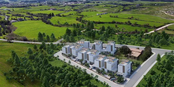 Wellnessland в Анарите