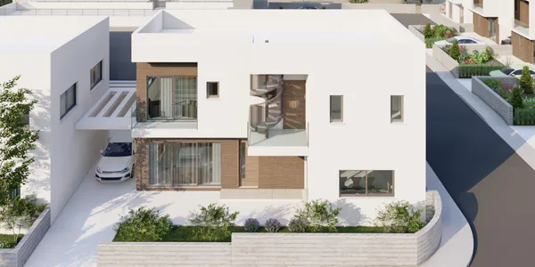 IRIS GARDEN в Героскипу