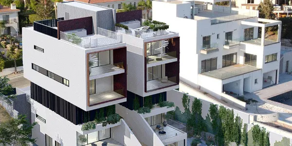 Nashville в Гермасойе