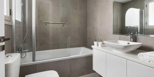 AKAKIA VILLAS в Тале
