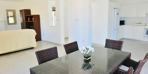 AKAKIA VILLAS в Тале