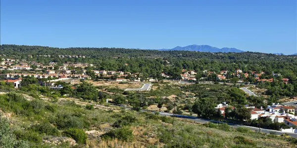 ZANATZIA в Суни-Занакии