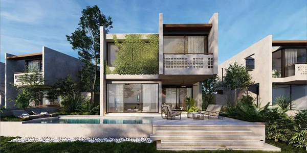 Konia Green в Конии