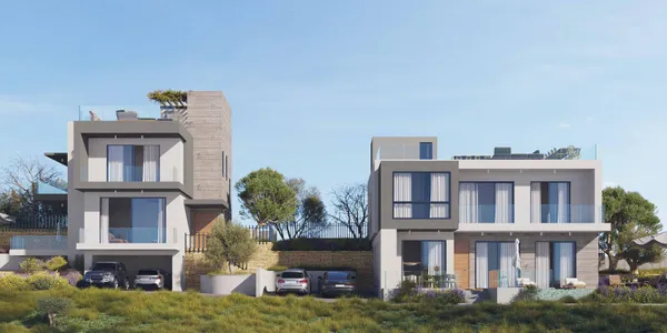 KONIA THEA в Конии