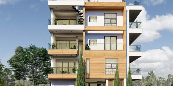 Plus 39 в Закаки