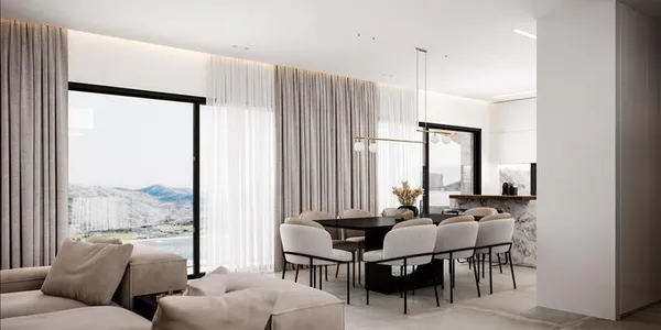 Green Hills в Епископи